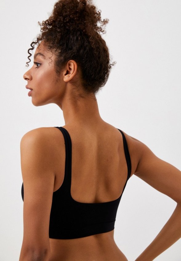 Бюстгальтер Innamore