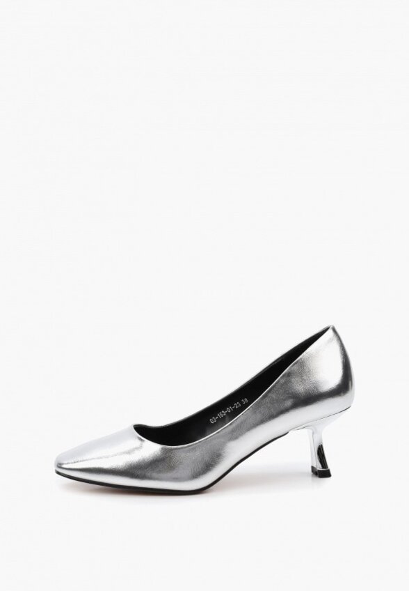 Туфли Dino Ricci Select