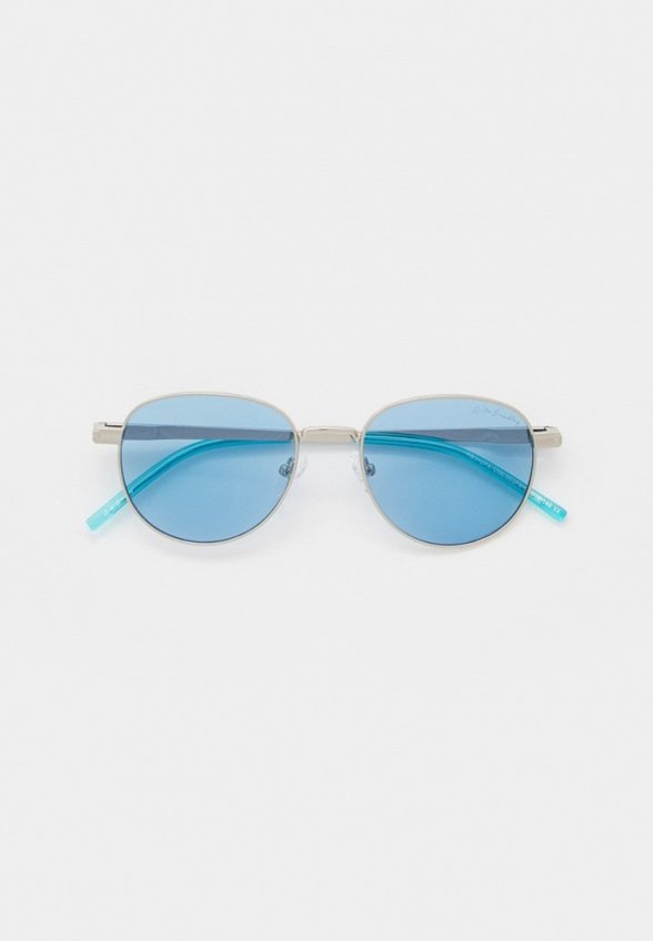 Очки солнцезащитные Rita Bradley