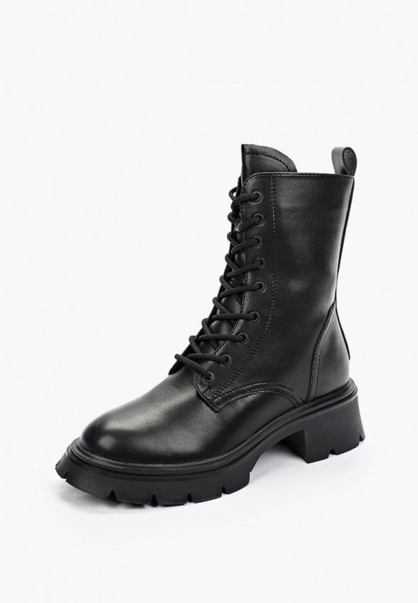 Ботинки Bona Mente