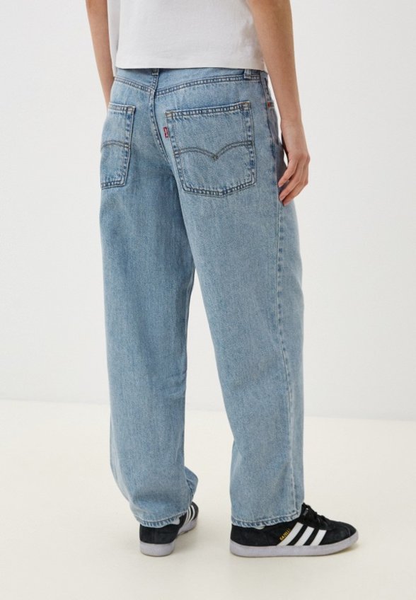 Джинсы Levi's®