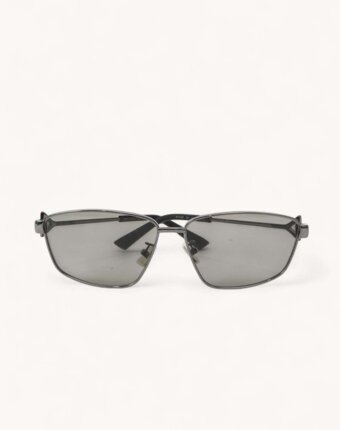 Bottega Veneta Sunglasses женщинам