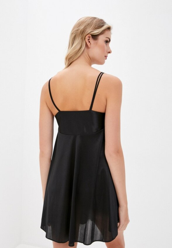 Сорочка ночная Belweiss