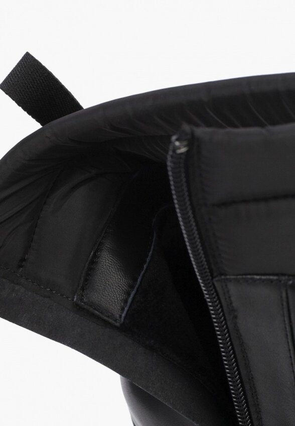 Ботильоны Massimo Renne