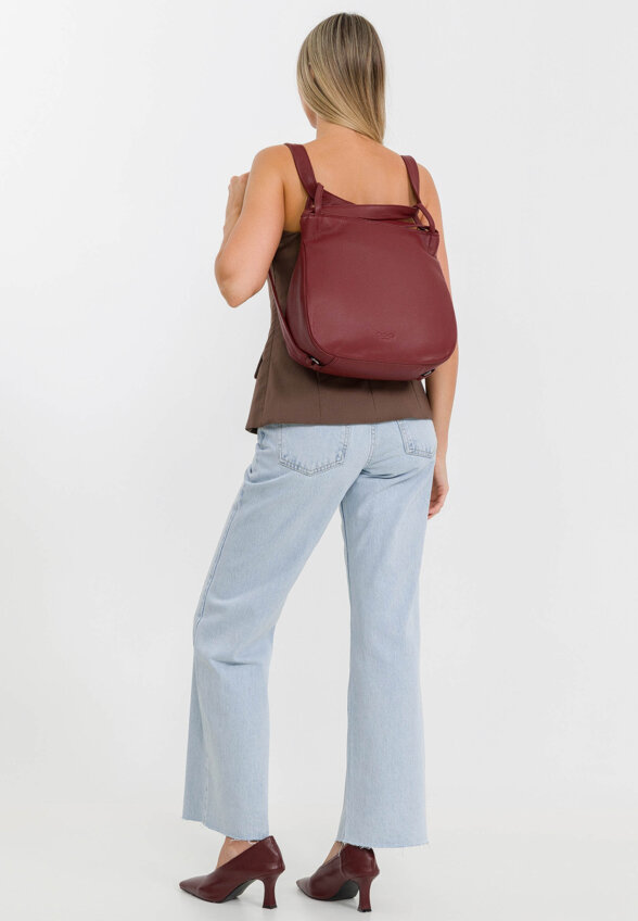 Др.Коффер W620136-44-03 сумка женская