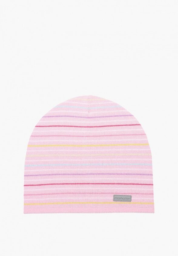 Шапка marhatter