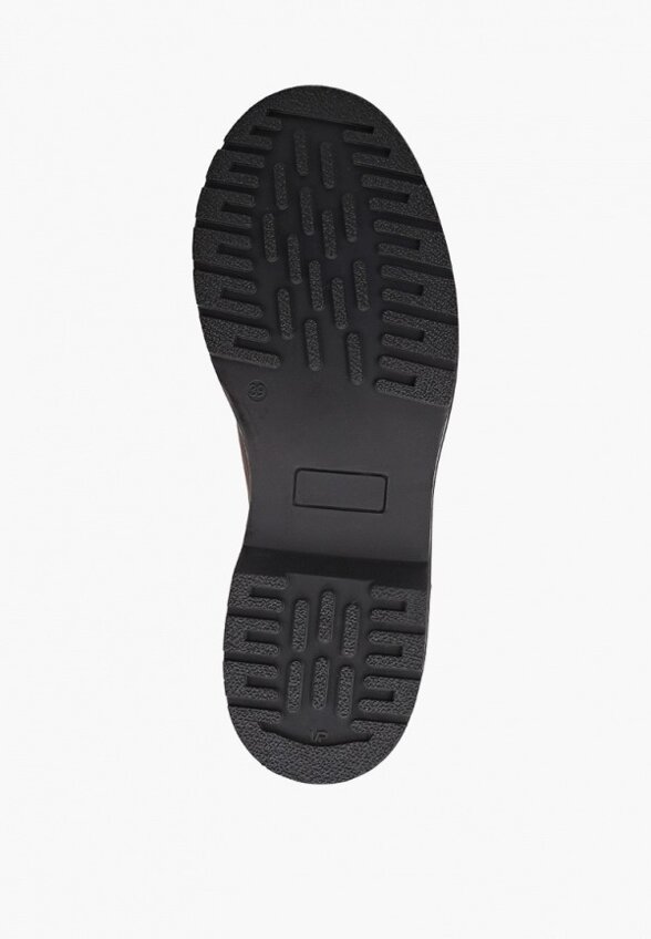 Ботинки JoDis