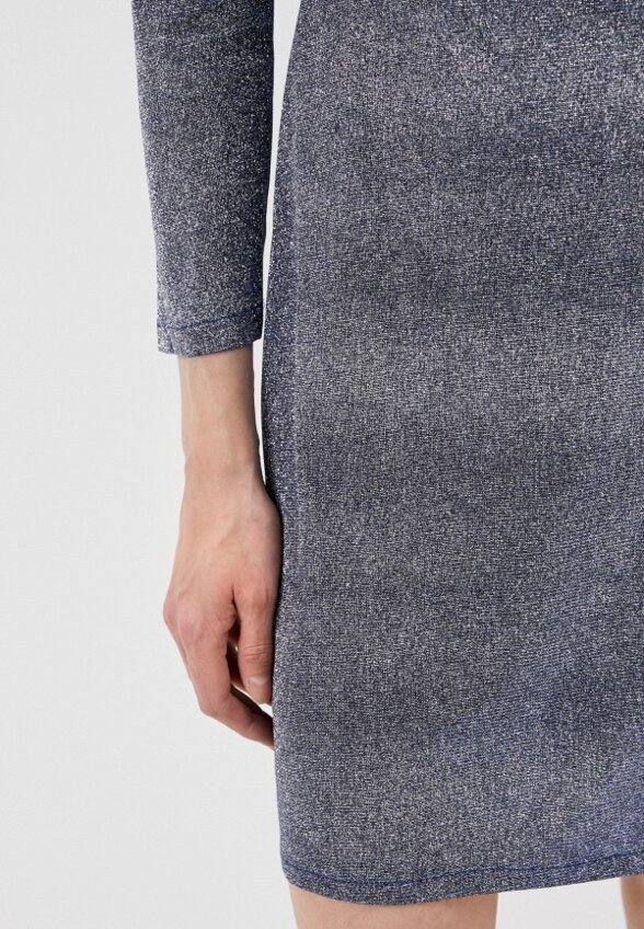 Платье Pink Summer