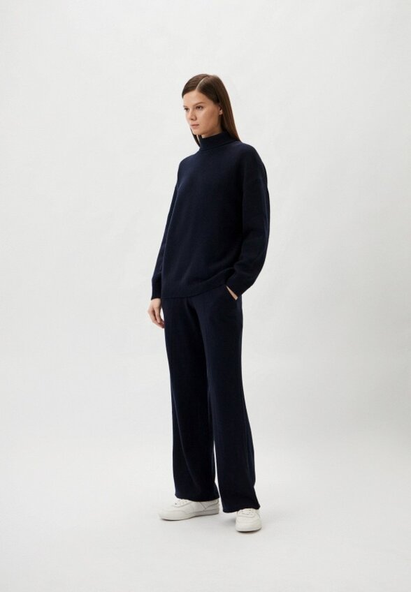 Свитер Free Age