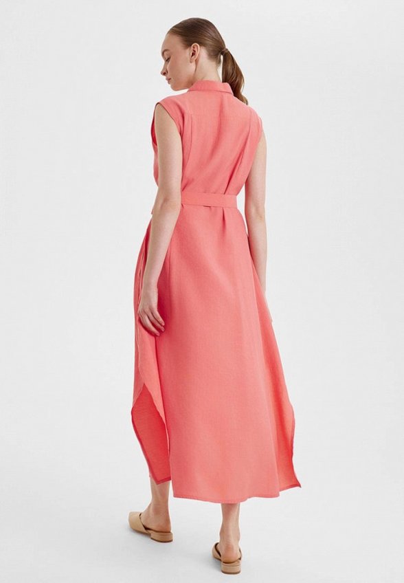 Платье N.O.M.I