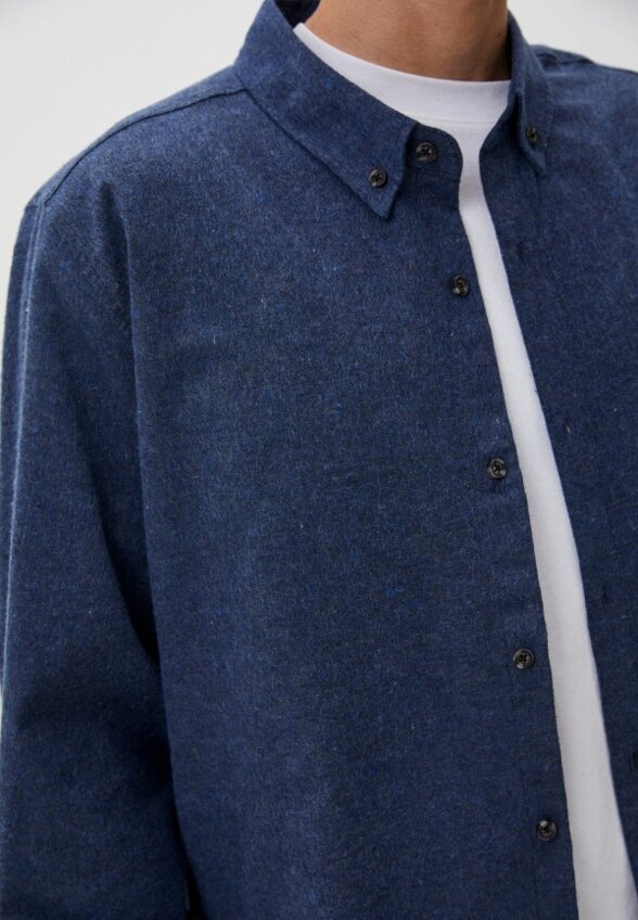 Рубашка Trendyol