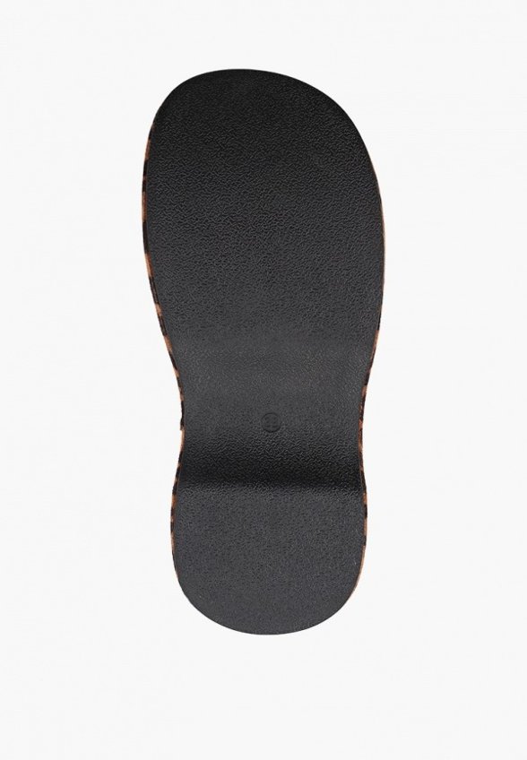 Босоножки Araz