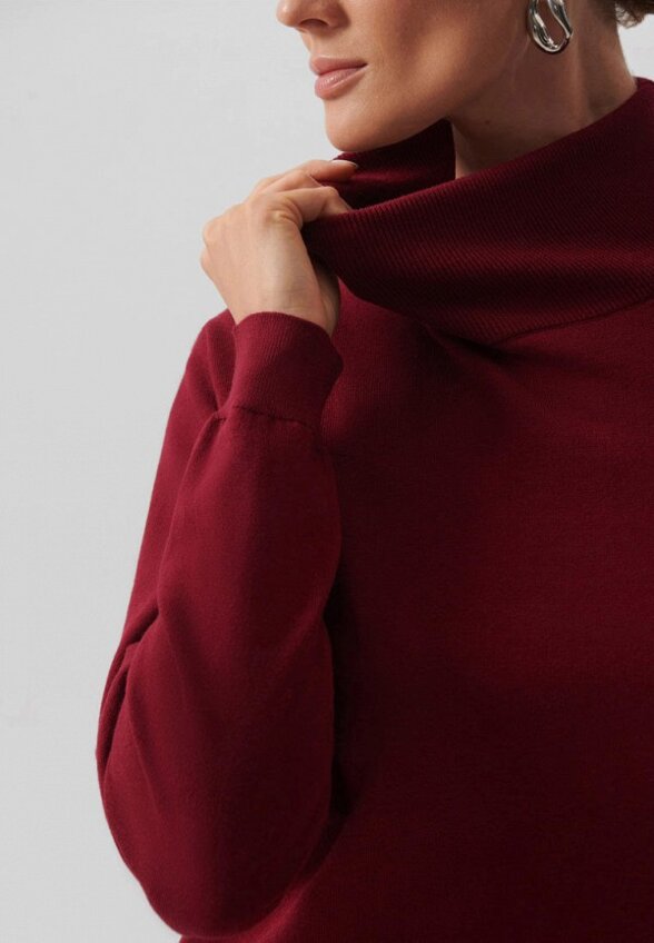 Водолазка GLVR