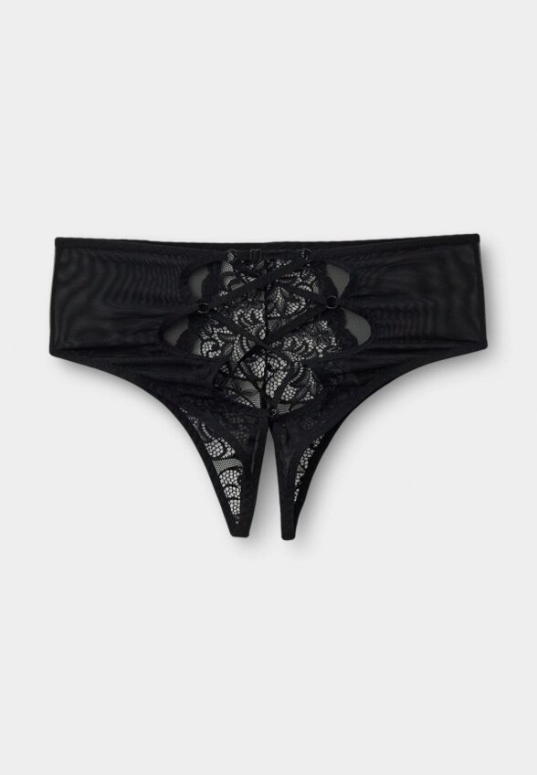 Трусы Le Frivole