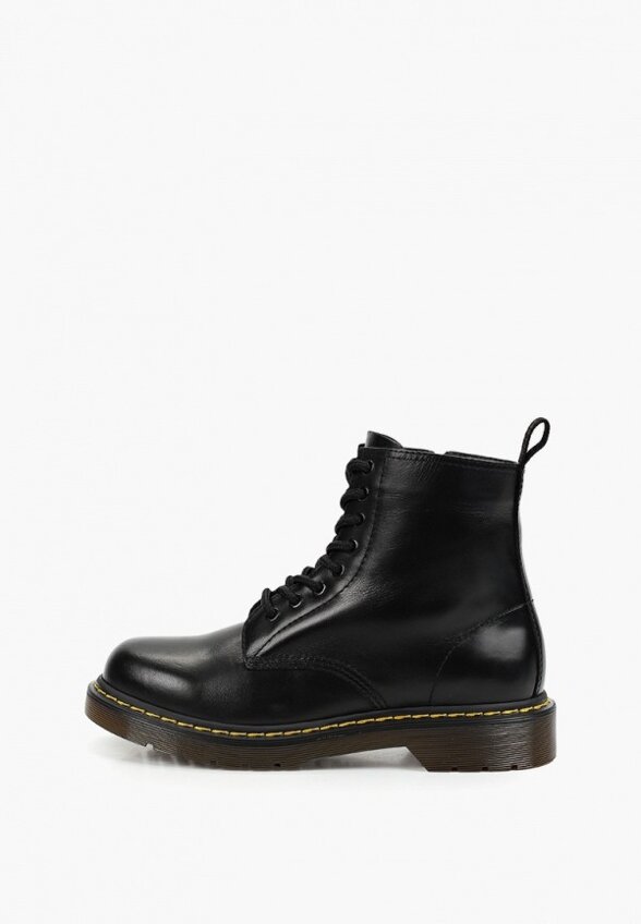 Ботинки Roberto Piraloff