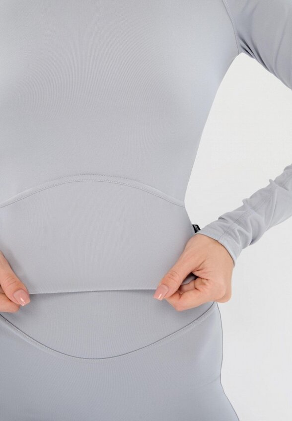 Топ спортивный Bona Fide