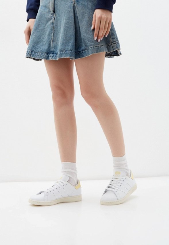 Кеды adidas Originals