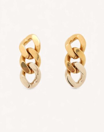 Saint Laurent Earrings женщинам