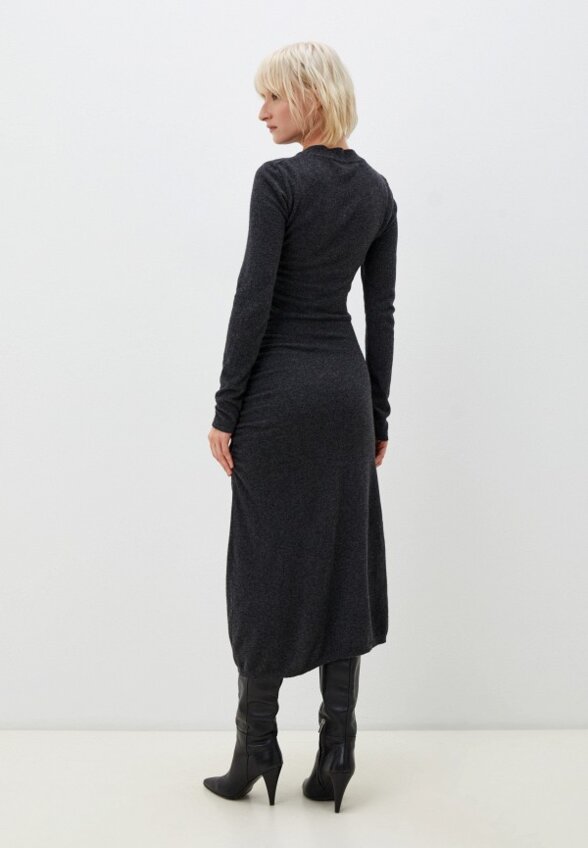 Платье Kontatto