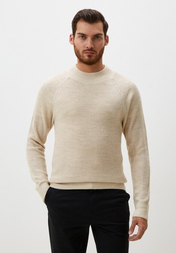 Джемпер Gloria Jeans