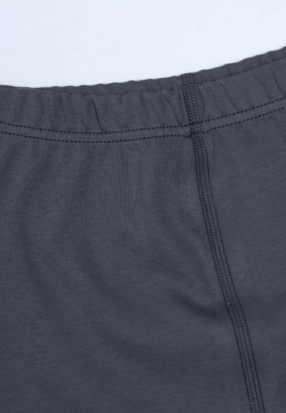 Ползунки 3 шт. Bossa Nova