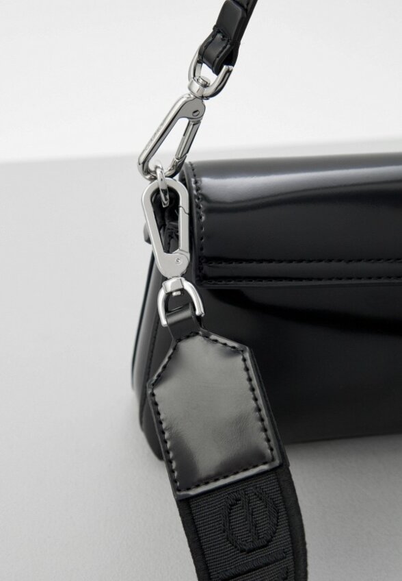 Сумка Calvin Klein