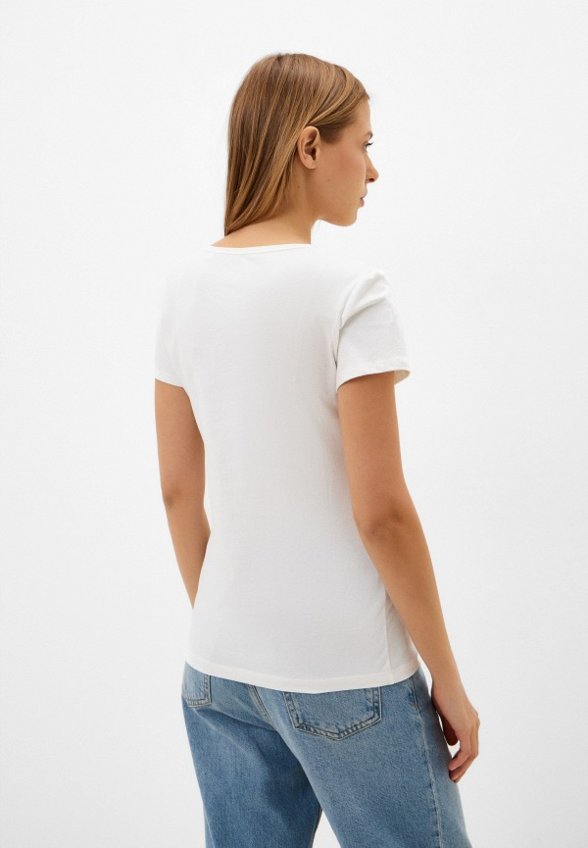 Футболка Funday