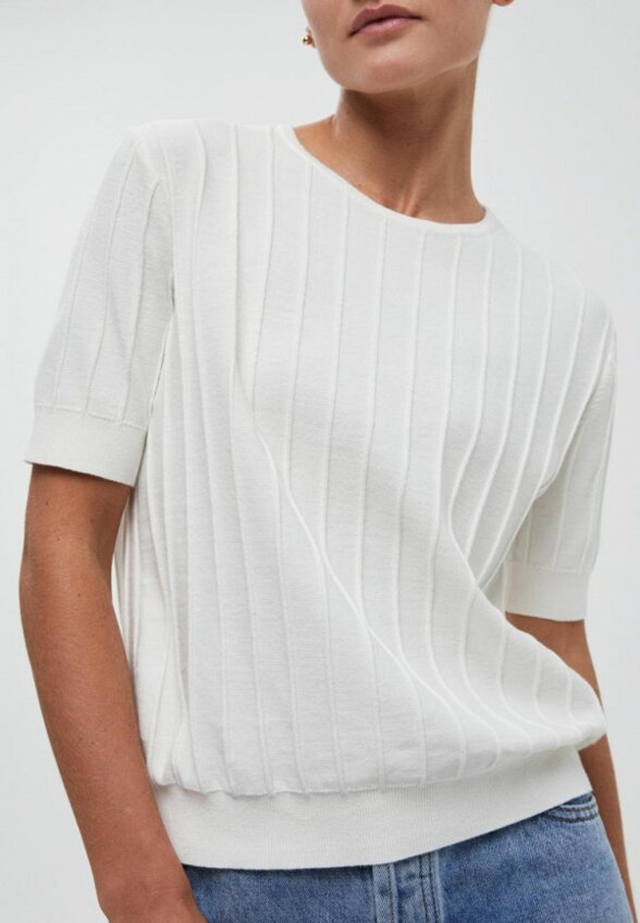 Джемпер Finn Flare