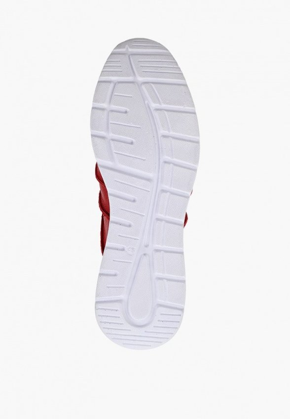 Кроссовки Ierdi