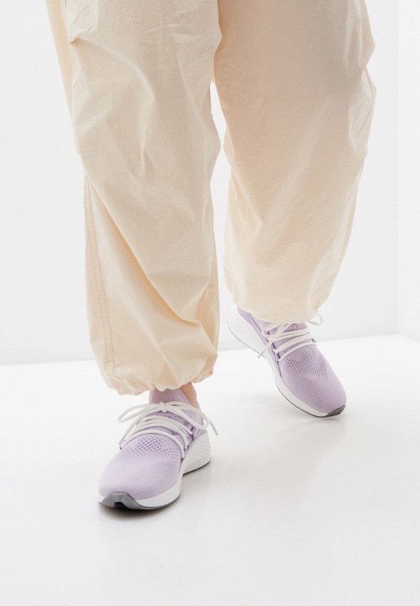 Кроссовки Ralf Ringer