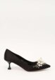 Miu Miu Shoes1  - превью