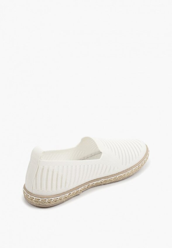 Эспадрильи Crosby