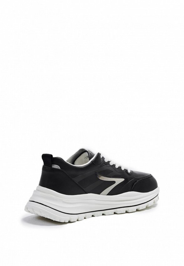 Кроссовки V.I.Konty