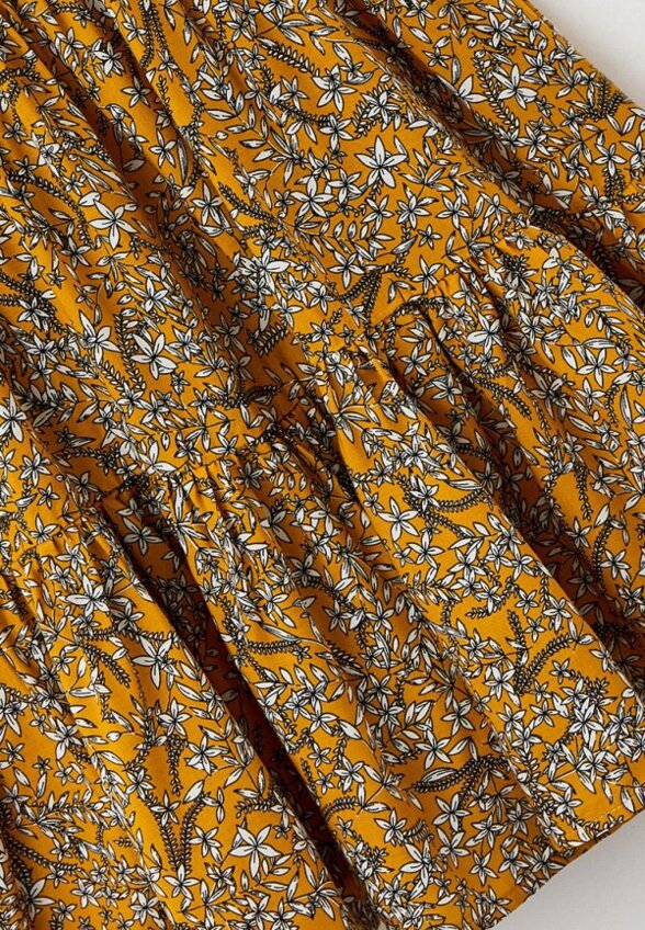 Платье Prime Baby