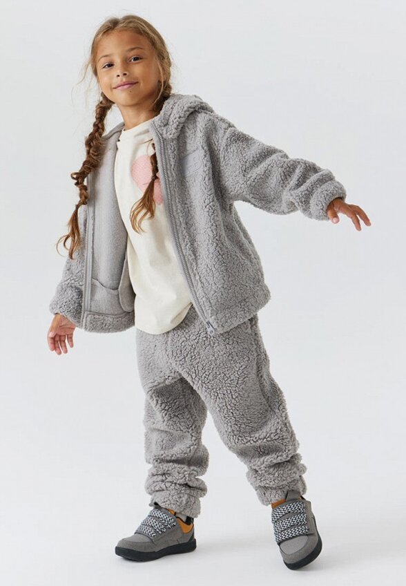 Костюм Happy Baby