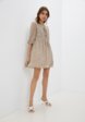 Платье UnicoModa2  - превью