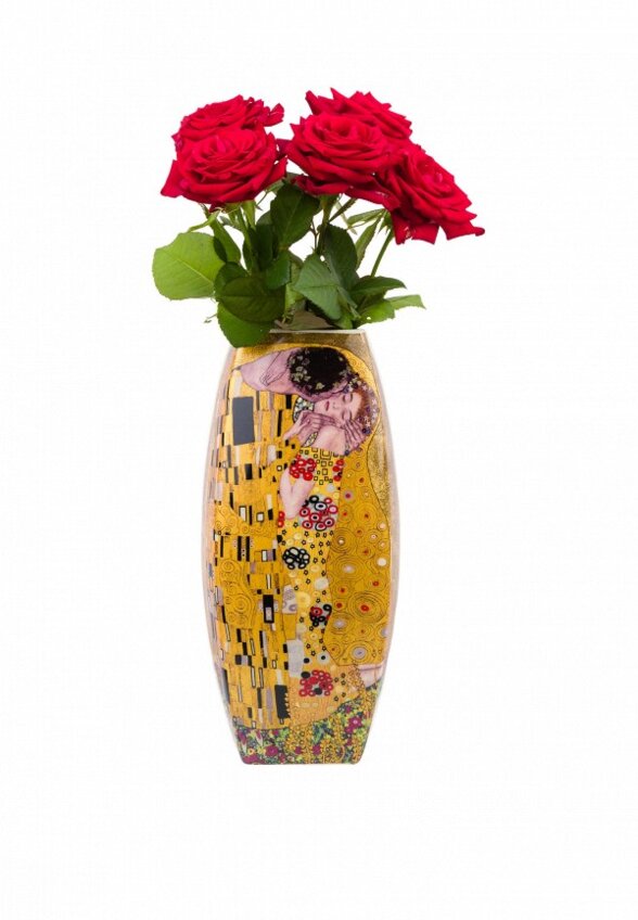 Ваза Elan Gallery