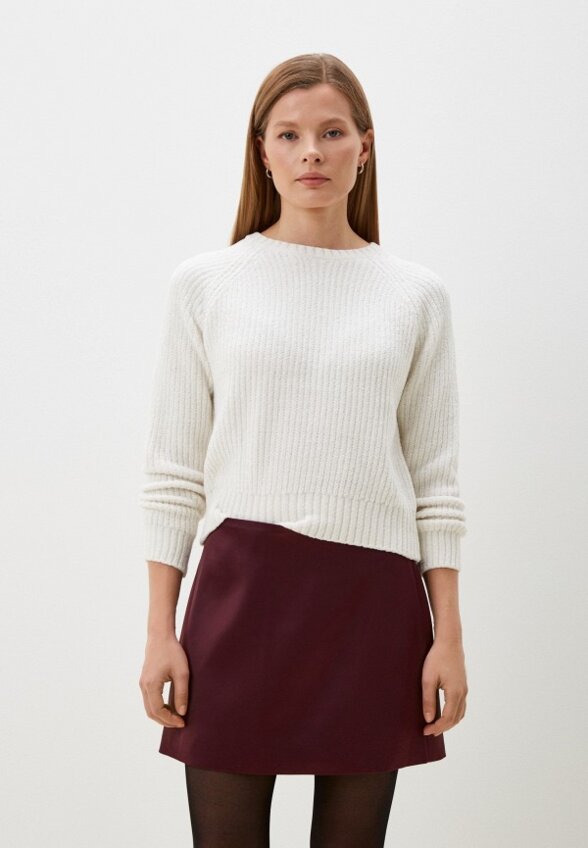 Джемпер Calliope