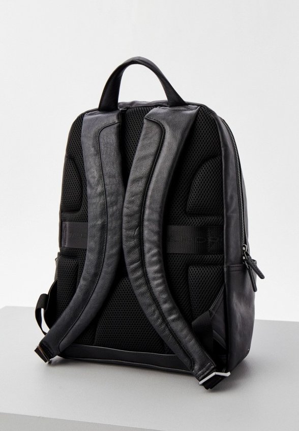 Рюкзак Piquadro