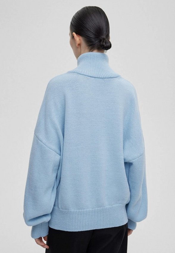 Свитер Aim Clo