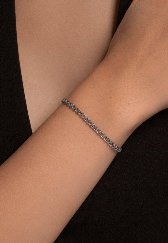 Браслет Sokolov