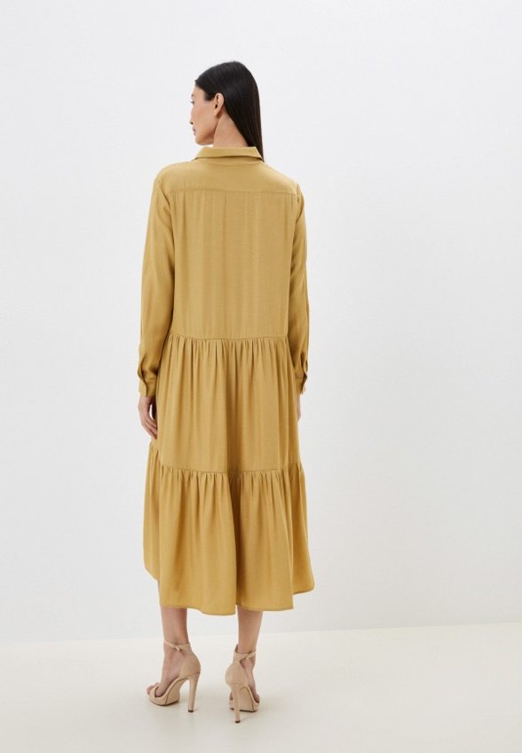 Платье Belucci