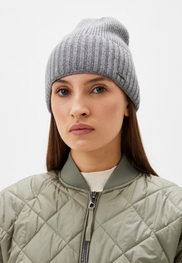 Шапка marhatter