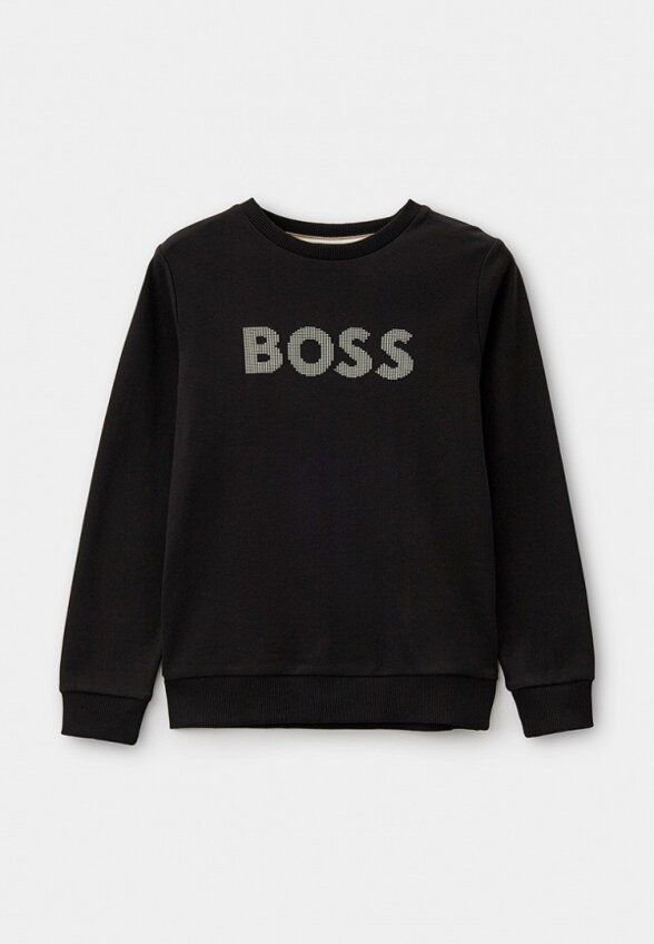 Свитшот Boss