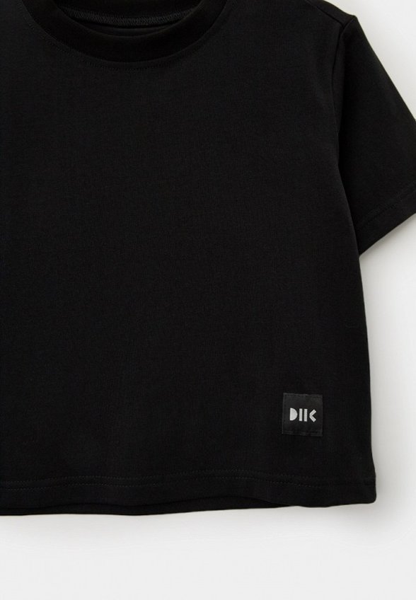 Футболка DNK Kids
