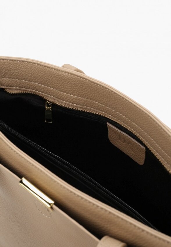 Сумка Daniele Riccardi