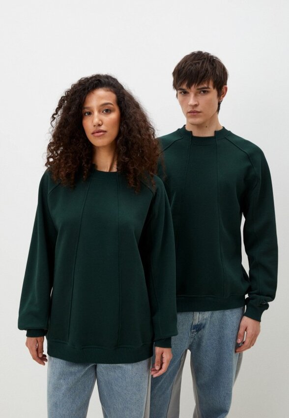 Свитшот Fable