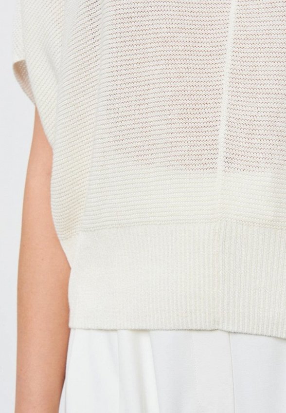 Джемпер Taifun