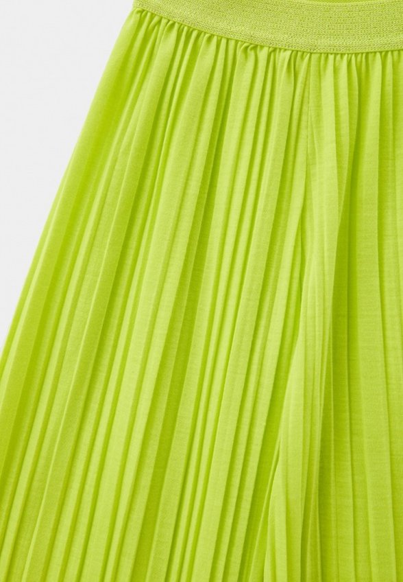 Брюки PlayToday