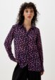 Блуза Viviarte Studio1  - превью